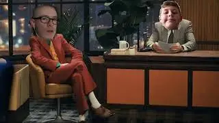 QuinntonTV Podcast #1 ft  FTWGames
