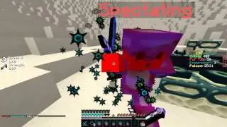 Kohi Cubecore Factions | Episode 3 - PvP Packed Episode!