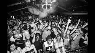 UKG & Bassline Mix 2026