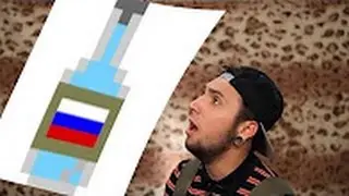 +100500 - Vodka Craft (Эксклюзив)