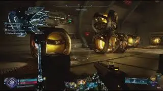 Borderlands4 bunker point critique