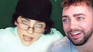 Reacting to Top Spotify Songs of EVERY Year! (2025)
