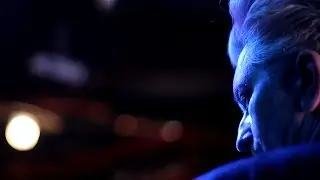 Макс и Ко Live!  Rock'n'Roll medley