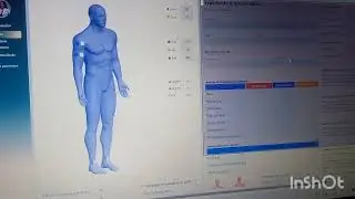 Cerealia Pro Parte 2