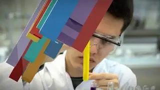Astana Business Campus RUS