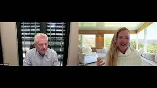 Mike Fiato Exclusive Interview