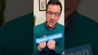 Queer women I love you #shorts