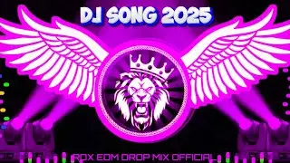 Kamar Pa Up Bihar Likhwala #Dj Remix || #Tuntun_Yadav || Dj Song Bhojpuri || Dj #Gana || 2026 Dj RDX