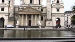 00140.MTS