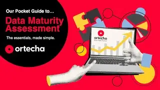 Ortecha's Pocket Guide to DAMA&reg;