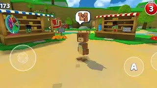 Parte 1 o mundo das tartarugas