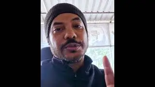 Muscles rest ke time grow karta hai #BodyFit:# Fitness, Yoga & Martial Arts in Hindi