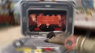 ✨Nuked for my Urban Tracker Exile🥰