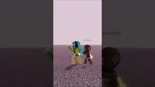 dance monkey  #roblox #memesbr #micup #engra&ccedil;ado #fyp #hatsunemiku #monkey #trending