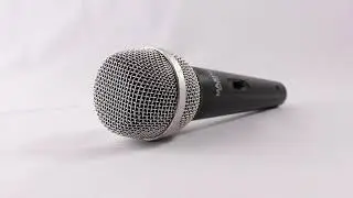 Matchbox Twenty - Angry (vocals backing track)