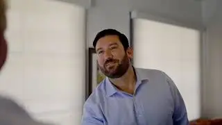 Banking Built Around You | MyPoint Credit Union
