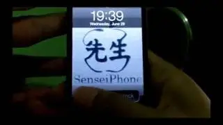 CameraButtons - Take Photos on iPhone using Volume Button