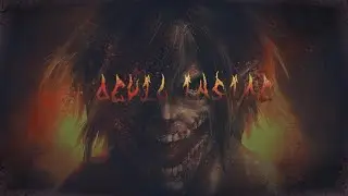 B-Lion - Devil Inside (Epic Orchestral Music)