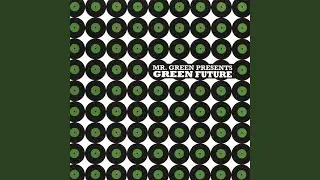 --hidden track---