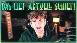 KEIN Video mehr DIESES JAHR? DAS ist der GRUND! | Marius Angeschrien