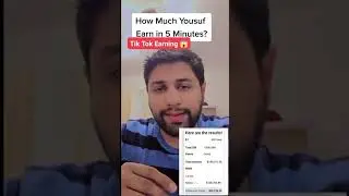 corore pati kisd terha bana sun loo phir na khana khaber na hovi