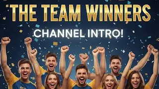  Direct Selling Business Ka Information। Information Of Direct Selling Business।