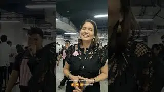 Art Fair Philippines 2026