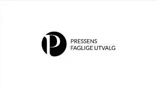PFU-møte 26. november 2025