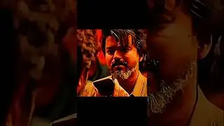 LEO 🦁 X NEXT SONG 😍 [4k] Quality #thalapathyvijay #leo #movie #vijayattitude #thalapathy
