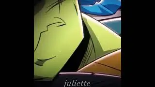 leo edit | meteor shower|