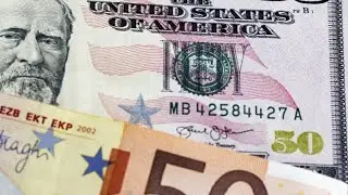 Inflation, Central Banks, Recession, and YOU! (the Consequences of) Zombie Economics (3.5) Jackie 🦊