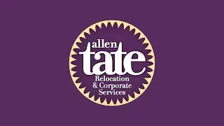Allen Tate Relocation & Corporate Services