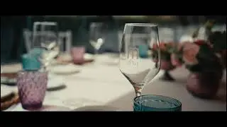 Carmen Mirador de Aixa Eventos