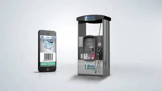 Introducing our new Flash Foods Mobile App!