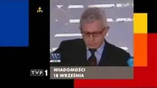Łapu Capu 19.09.2008