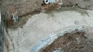 Hydro Demo Replaster Prep process vs Bond Coat Protocol