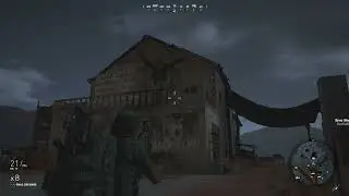 Ghost Recon Wildlands Part 190: San Mateo Wrap Up