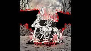 rocks d xebec vs imu domi reversi - one piece 1163 edit #onepiece #onepieceedit