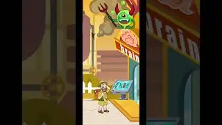 How to play pull him out || Level Completed || #games #pullhimout #viral #trending #viralvideo