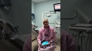 Update on Safe and Comfortable Dental Visits