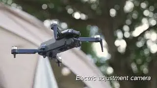 Professional Drone、 Industrial Drone Agricultural Drone Surveying DroneMapping Drone