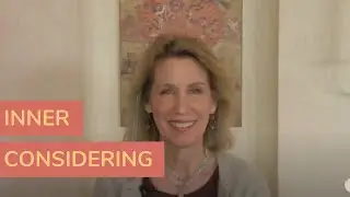 Inner Considering