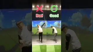 왼팔 잡고 치킨윙 교정! / Fix Chicken Wing with Left Arm Drill / 左腕を押さえてチキンウィングを直そう