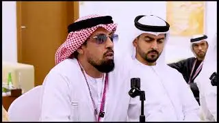 Abu Dhabi proudly takes the crown as the host city for the 2028 Chess Olympiad!