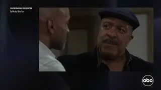 General Hospital 9-24-25 Preview GH 24th September 2025