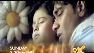 MAIN AISA HI HOON - Promo