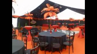 Marquee Hire Manchester, Corporate Marquee Hire Manchester and North West