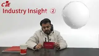 The Dark Side of Home Energy Storage Growth: 3 Biggest After-Sales Risks for Retailers