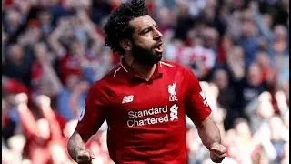 Mercato Real Madrid Deux stars de Premier League approch&eacute;es