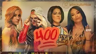 400